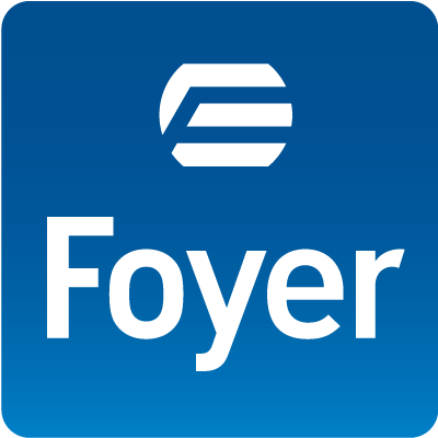 logo Foyer