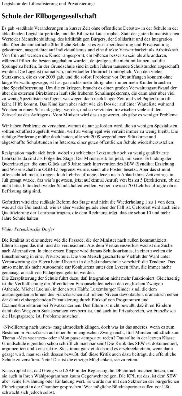 ellbogengesellschaft-001.jpg