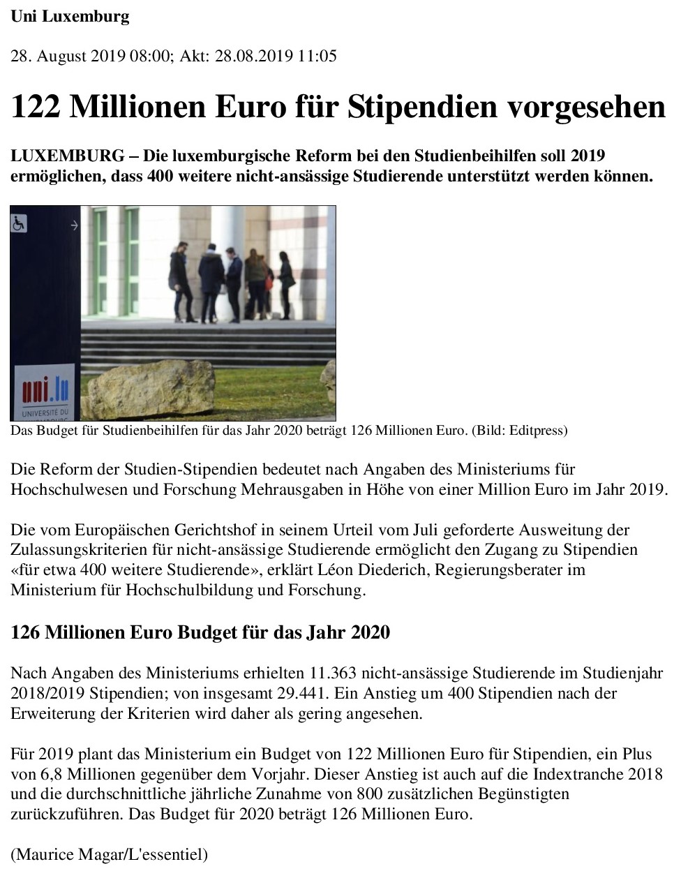 122_Millionen_Euro_fuer_Stipendien_vorgesehen.jpg