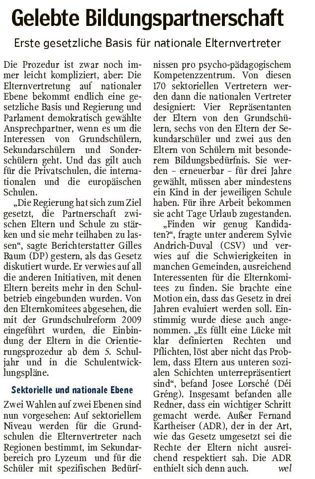 presse_20180706_W.jpg