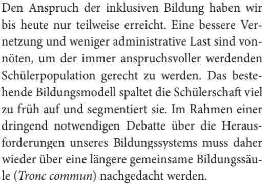 bildung_gruen.jpeg