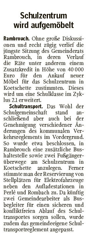 Schulzentrum_wird_aufgemoebelt.jpg