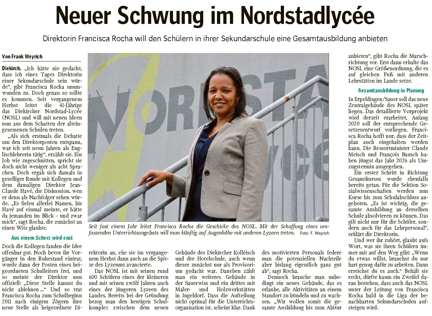 Neuer_Schwung_im_Nordstadlycee.jpg