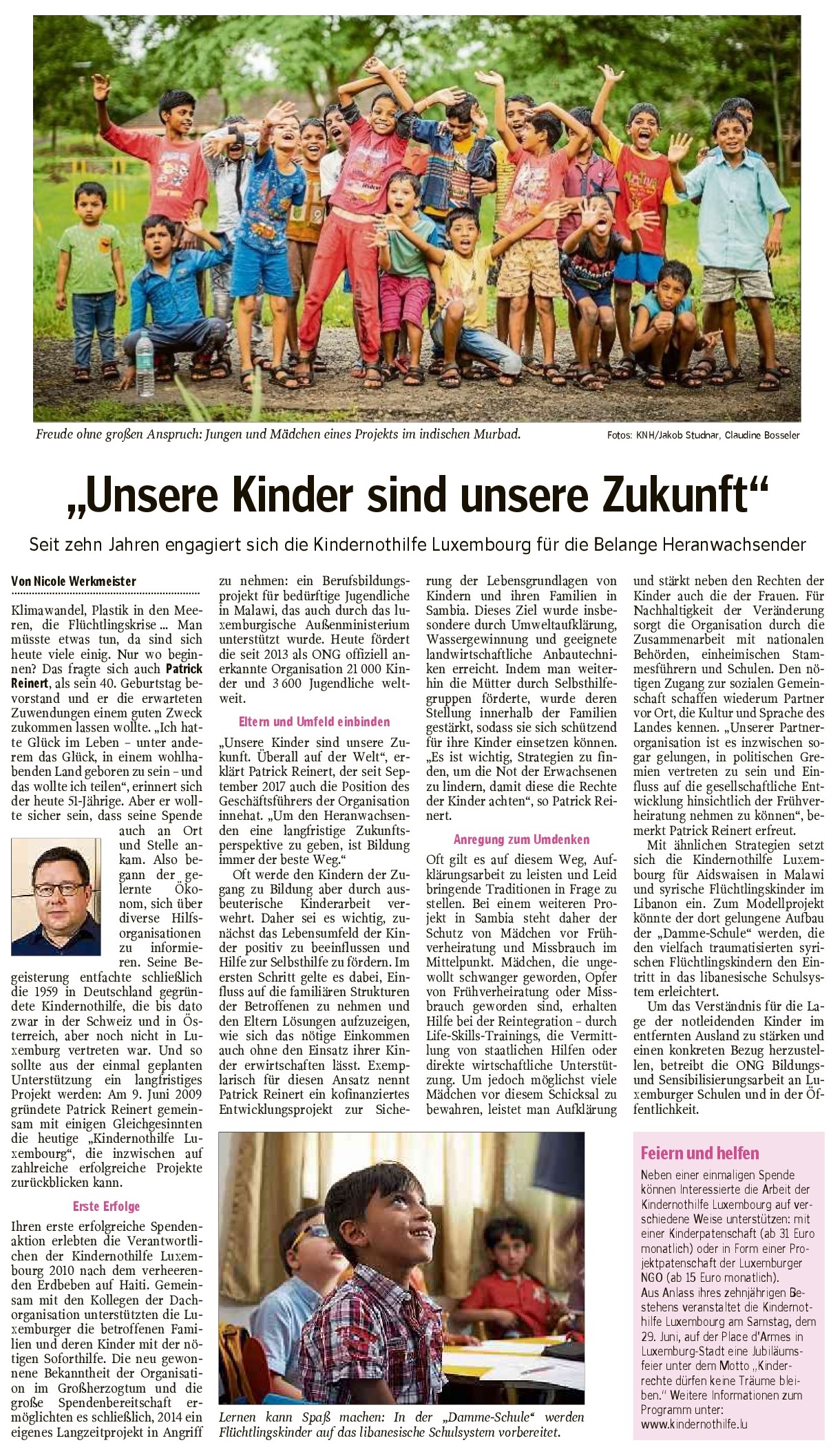 Unsere_Kinder_sind_unsere_Zukunft.jpg