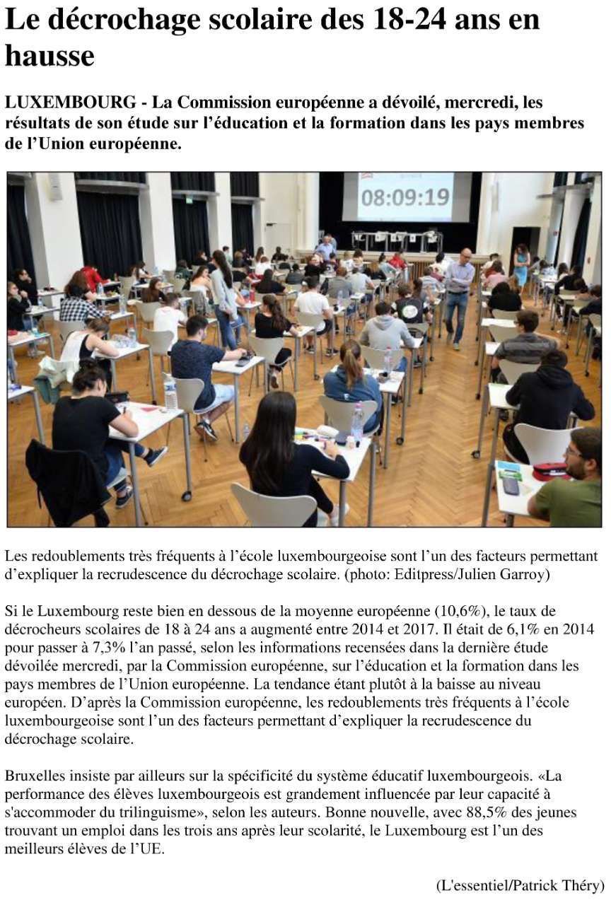 Le_decrochage_scolaire_des_18.jpg