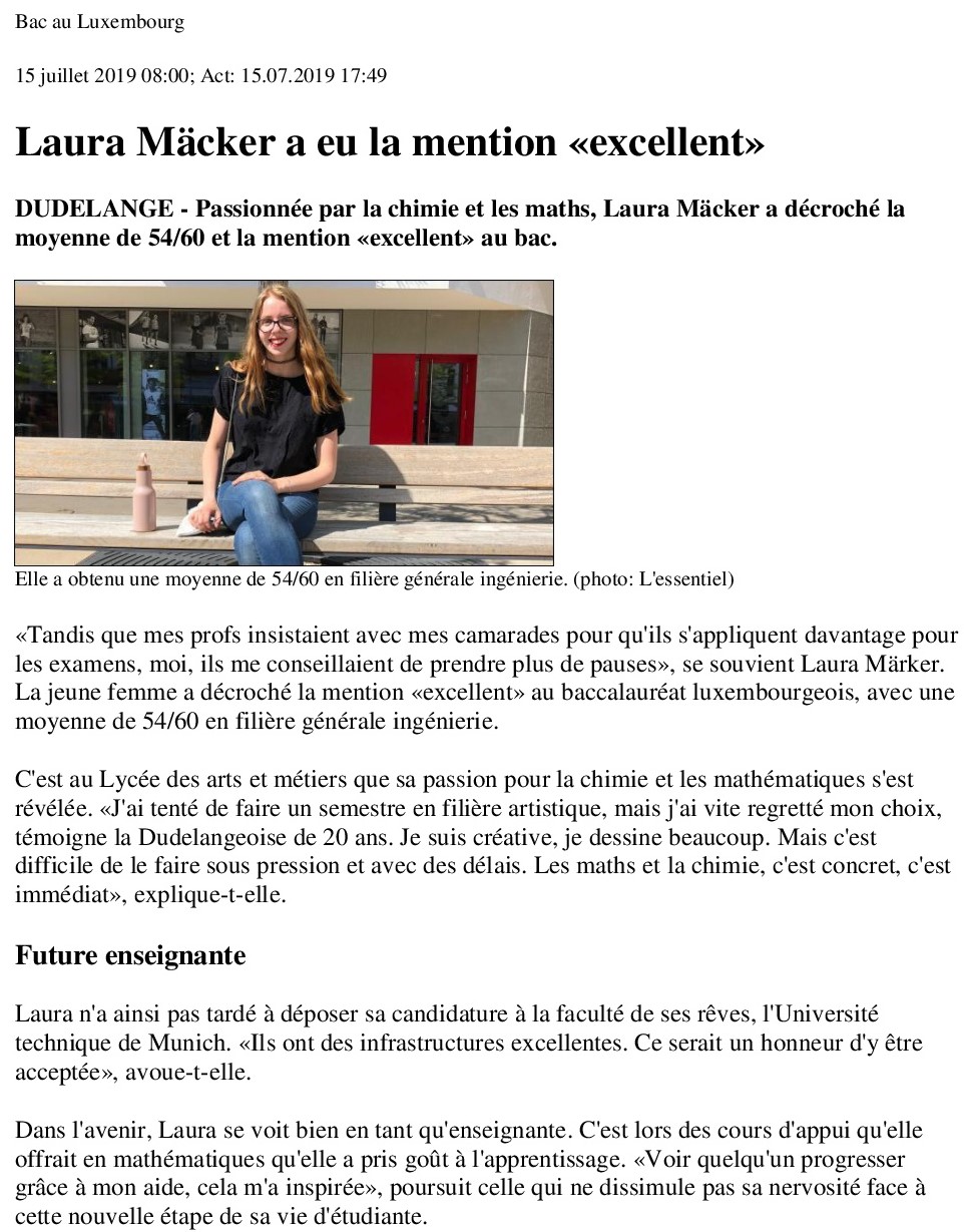 Laura_Maecker_a_eu_la_mention_excellent.jpg