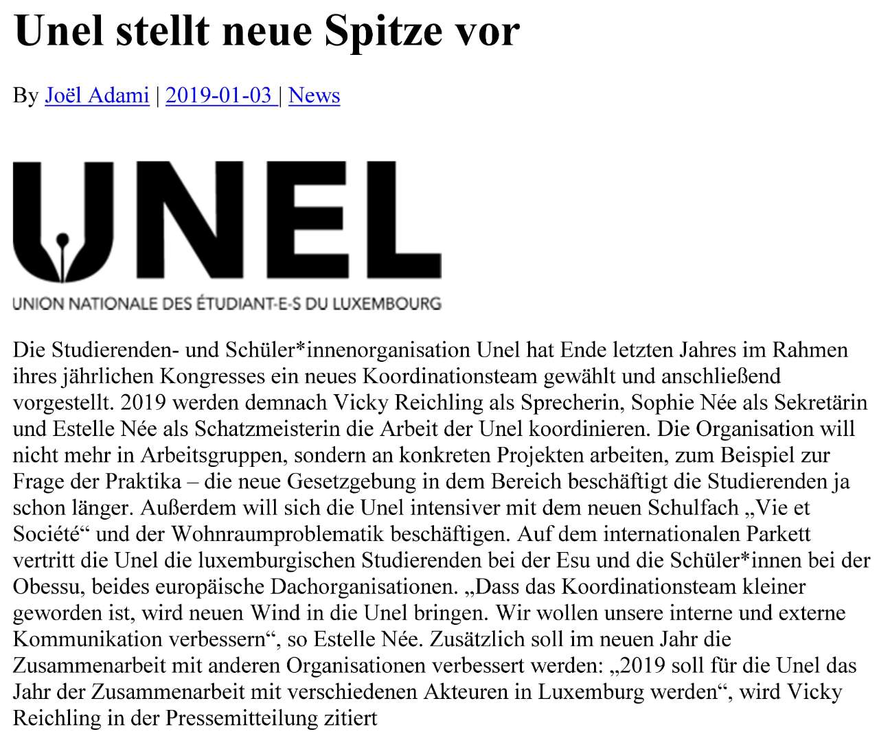 Unel_stellt_neue_Spitze_vor_woxx_31.jpg