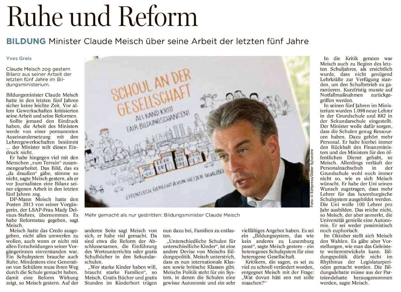 tageblatt_ruhe_und_reform.jpg