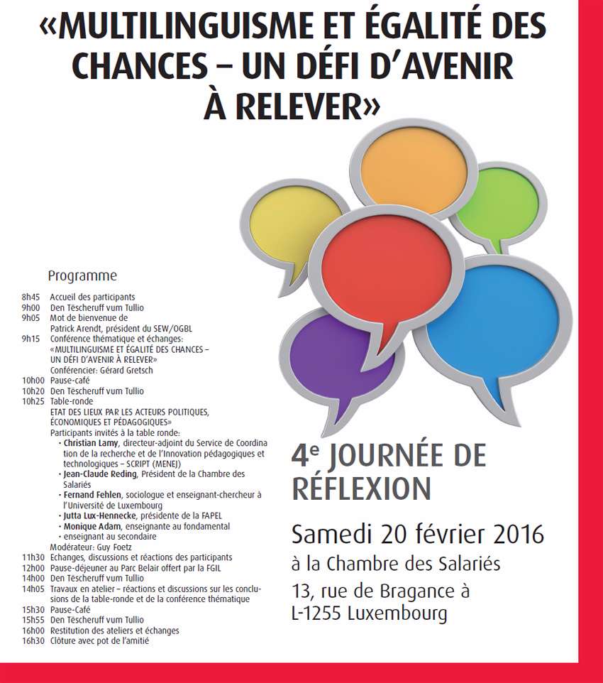 affiche_journee_2016.jpg