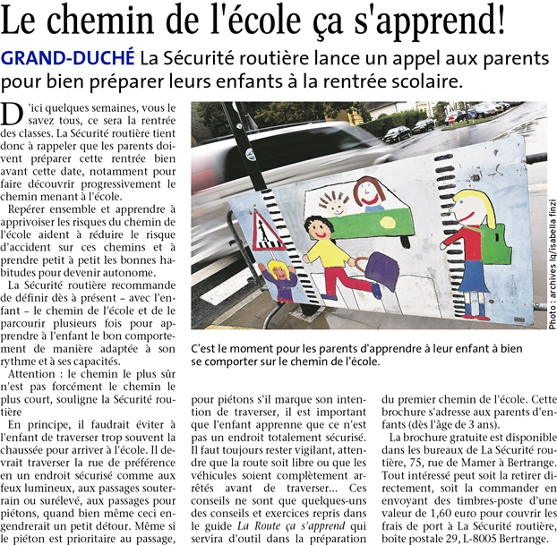 le_chemin_de_lecole.jpg