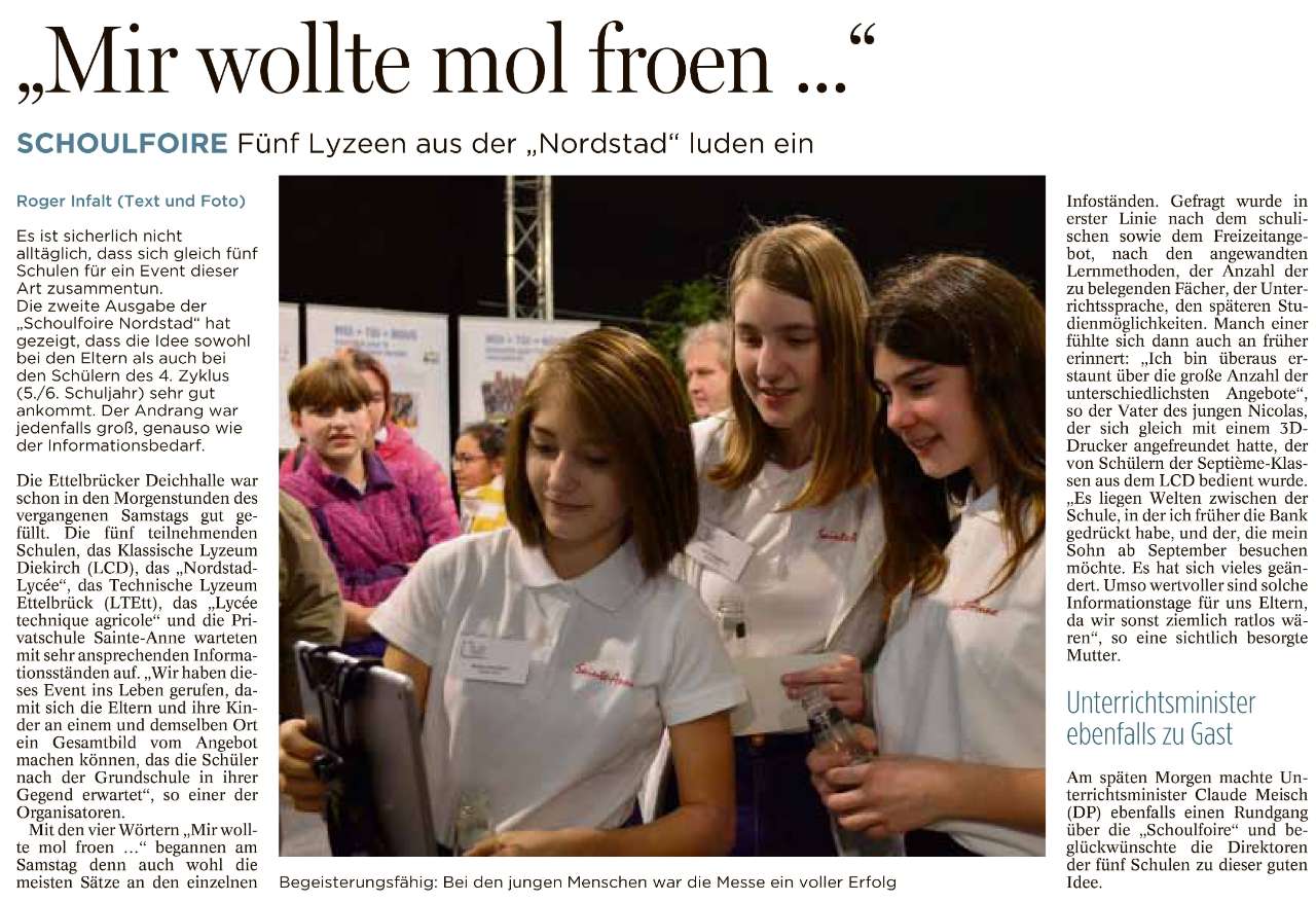 Mir_wollte_mol_froen.jpg