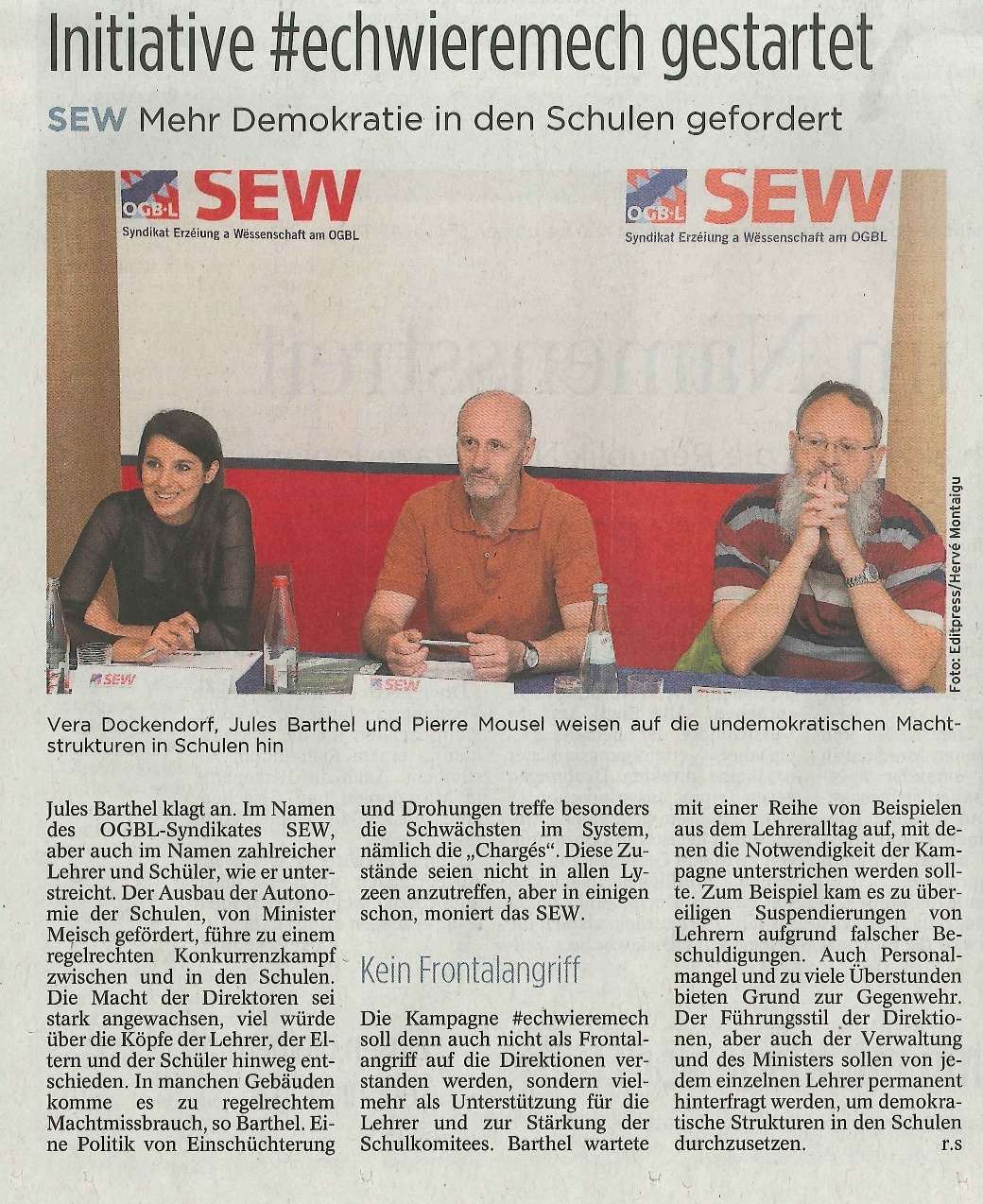 presse_20180613_T.jpg