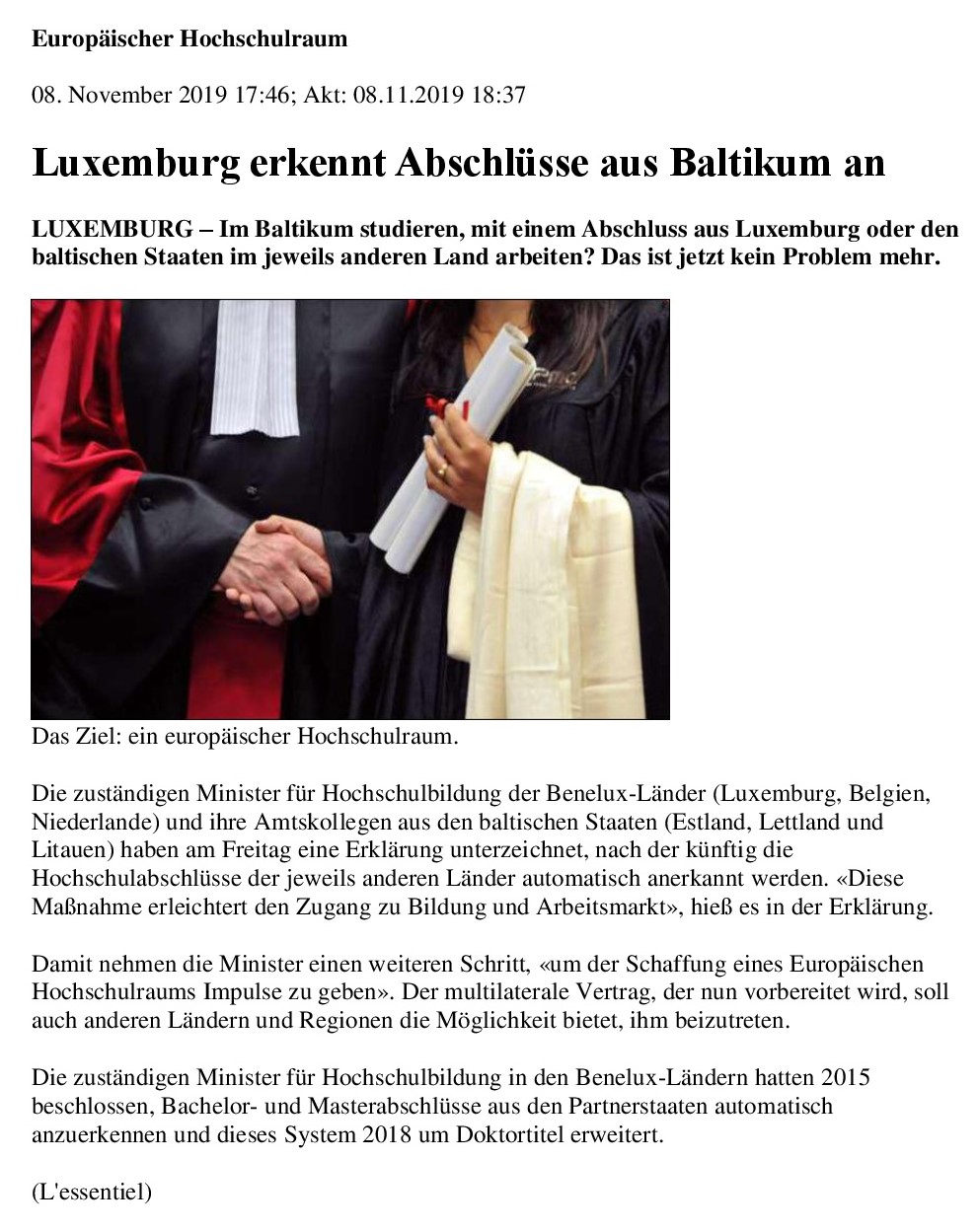 Luxemburg_erkennt_Abschluesse_aus_Baltikum_an.jpg