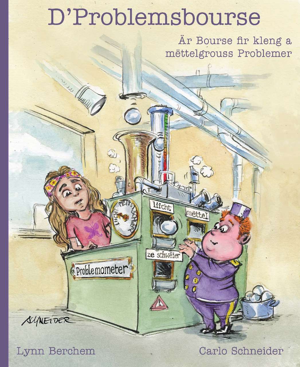 Probleemsbourse_Cover.jpg